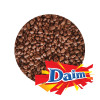 Daim-Stücke