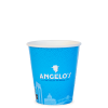 Angelo`s Shake-/Eisbecher 300 ml