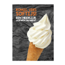 basis poster softijs